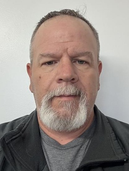 INST Vance Walbaum